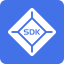JS SDK 快速集成，無插件播放